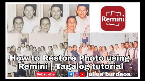 restore in tagalog|RESTORE Meaning in Tagalog .